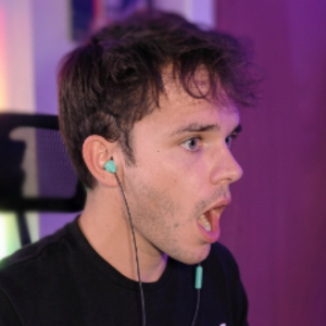 KiraiLive