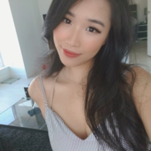 kireiautumn