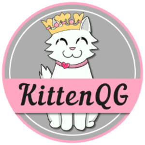 KittenQG