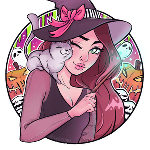 kittychipz