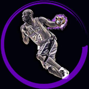 KobeBlackMamba