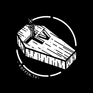 KoffinTV