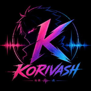 korivash
