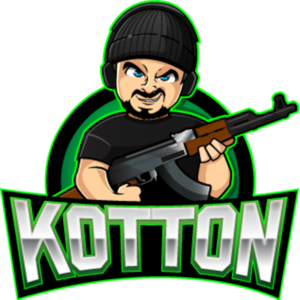 Kotton