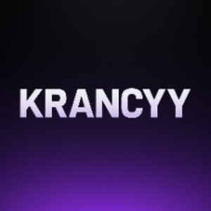 krancyy