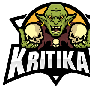 KritikaL_