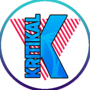 kritikal