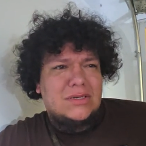 KrustyVlogs