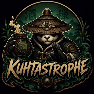 kuhtastrophe_