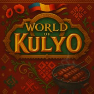 kulyowow