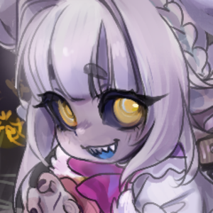 kumogorogoro