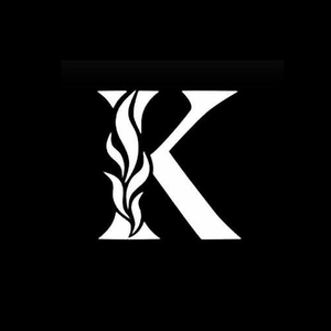 kurxkii