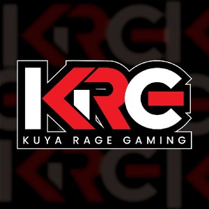 kuyaragegaming