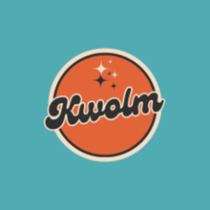 Kwolmer