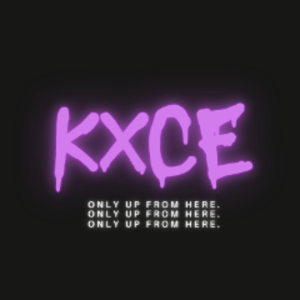 kxce_