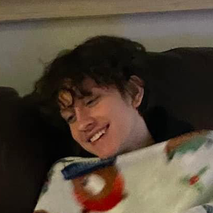 kyelann