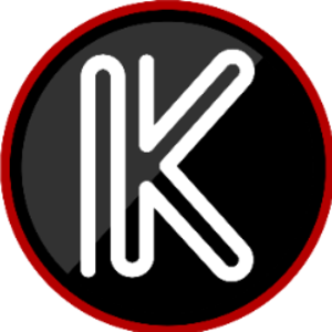 Kylted