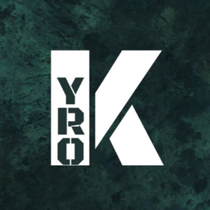 KyroLIVE_