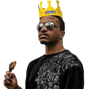Lacari