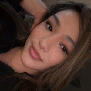 LadyGrate