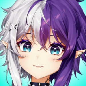 LadyRebellium