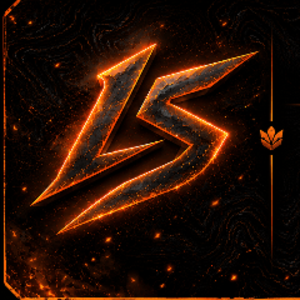 LaoStix
