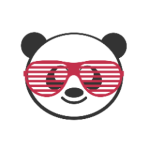 LarBearTV