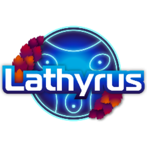 LathyrusTv
