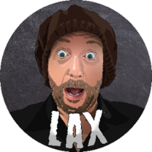 LAXHAWTHORN007