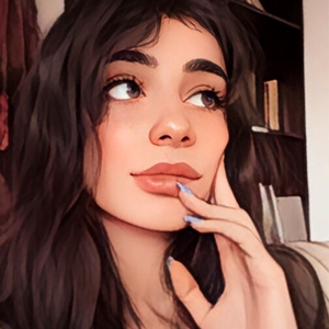 Laylawa