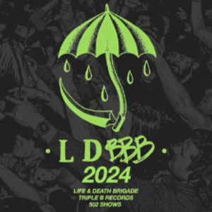 LDBfest