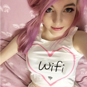 LDShadowLady