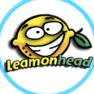 Leamonhead