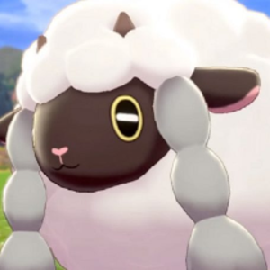 LEC_Wooloo