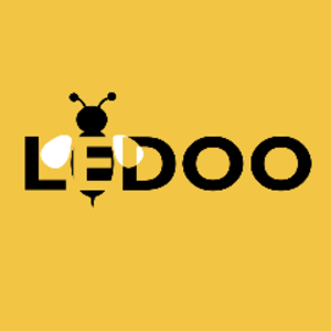 LEDOO_