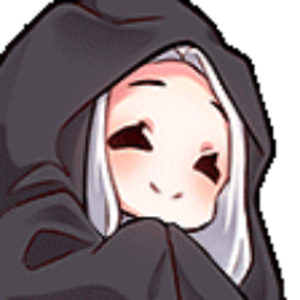 LeesiBB