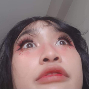 leezi