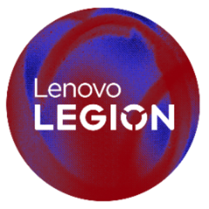 LenovoLegion