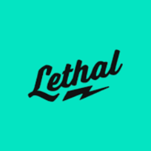lethallq