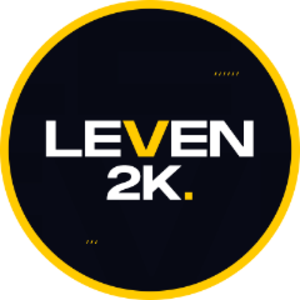 Leven2k