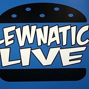 LewnaticLive