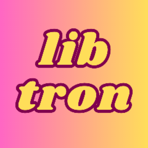 libtron