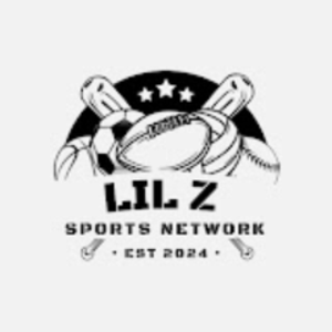 Lil_z_sports_network