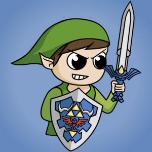Linkus7