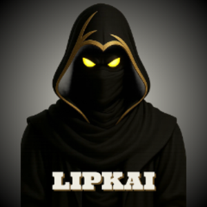 lipkaigaming