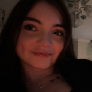literallysab