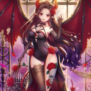 little_demon_girl123