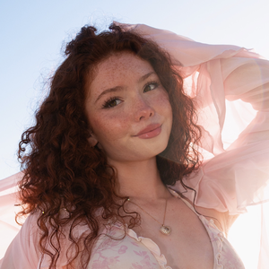 liviapaigeofficial