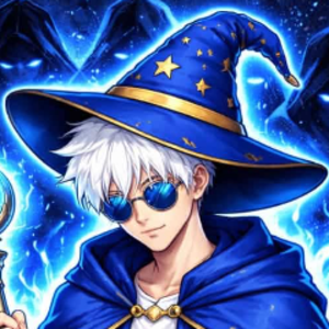 LocalWizard420