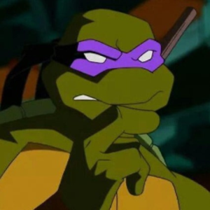 loldonatello